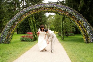 sergeja-photography-wedding-IMG_8139poroka     