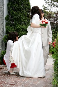 sergeja-photography-wedding-IMG_8306poroka     